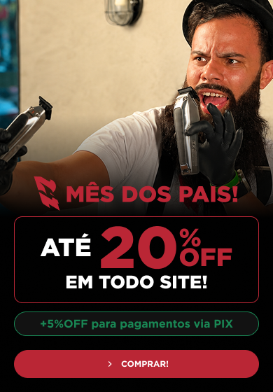Force 20% off MOBILE